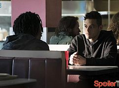 Mr. Robot: 2x01 eps2.0_unmasking.zip - zdjęcia promocyjne