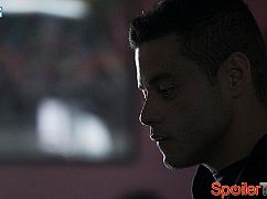 Mr. Robot: 2x01 eps2.0_unmasking.zip - zdjęcia promocyjne