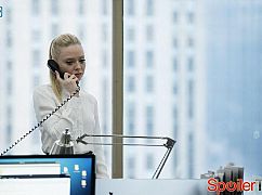 Mr. Robot: 2x01 eps2.0_unmasking.zip - zdjęcia promocyjne