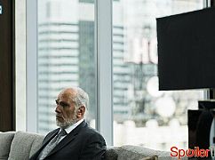 Mr. Robot: 2x01 eps2.0_unmasking.zip - zdjęcia promocyjne