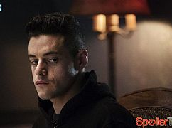 Mr. Robot: 2x01 eps2.0_unmasking.zip - zdjęcia promocyjne
