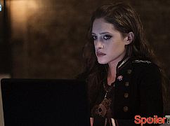 Mr. Robot: 2x01 eps2.0_unmasking.zip - zdjęcia promocyjne