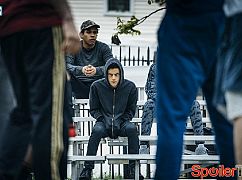 Mr. Robot: 2x01 eps2.0_unmasking.zip - zdjęcia promocyjne