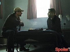 Mr. Robot: 2x01 eps2.0_unmasking.zip - zdjęcia promocyjne