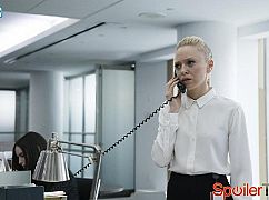 Mr. Robot: 2x01 eps2.0_unmasking.zip - zdjęcia promocyjne