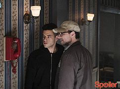 Mr. Robot: 2x01 eps2.0_unmasking.zip - zdjęcia promocyjne