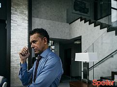 Mr. Robot: 2x01 eps2.0_unmasking.zip - zdjęcia promocyjne