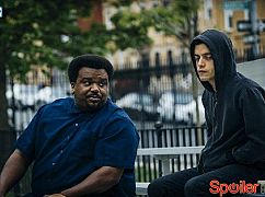 Mr. Robot: 2x01 eps2.0_unmasking.zip - zdjęcia promocyjne