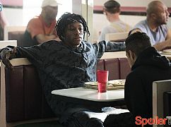 Mr. Robot: 2x01 eps2.0_unmasking.zip - zdjęcia promocyjne