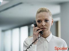 Mr. Robot: 2x01 eps2.0_unmasking.zip - zdjęcia promocyjne