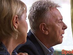 Barwy szczęścia odc. 1475 - zdjęcia promocyjne