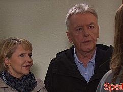 Barwy szczęścia odc. 1475 - zdjęcia promocyjne