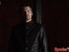 Gra o tron: 6x08 No One - zdjęcia promocyjne