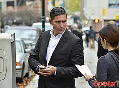 Person of Interest: 5x12 .Exe - zdjęcia promocyjne