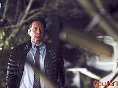Aquarius: 2x10 Why Don't We Do it in the Road - zdjęcia promocyjne