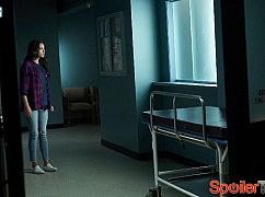 Słodkie kłamstewka: 7x02 Bedlam - zdjęcia promocyjne