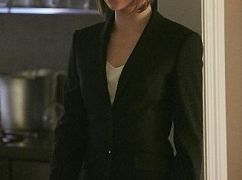 Orphan Black: 4x10 From Dancing Mice To Psychopaths - zdjęcia promocyjne