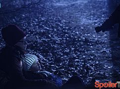Orphan Black: 4x10 From Dancing Mice To Psychopaths - zdjęcia promocyjne