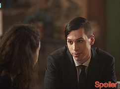 Orphan Black: 4x10 From Dancing Mice To Psychopaths - zdjęcia promocyjne