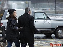 Orphan Black: 4x10 From Dancing Mice To Psychopaths - zdjęcia promocyjne