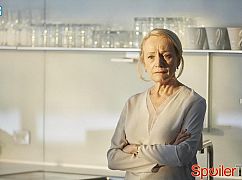 Orphan Black: 4x10 From Dancing Mice To Psychopaths - zdjęcia promocyjne