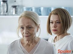 Orphan Black: 4x10 From Dancing Mice To Psychopaths - zdjęcia promocyjne