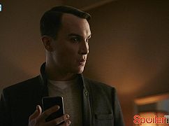 Orphan Black: 4x10 From Dancing Mice To Psychopaths - zdjęcia promocyjne