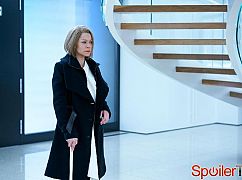 Orphan Black: 4x10 From Dancing Mice To Psychopaths - zdjęcia promocyjne