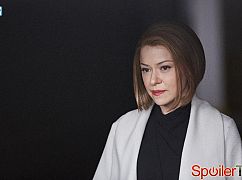 Orphan Black: 4x10 From Dancing Mice To Psychopaths - zdjęcia promocyjne