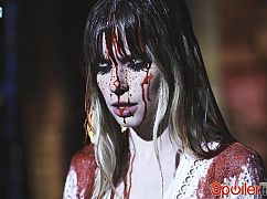Krzyk: 2x04 Happy Birthday to Me - zdjęcia promocyjne