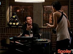 Mistresses: 4x03 Under Pressure - zdjęcia promocyjne