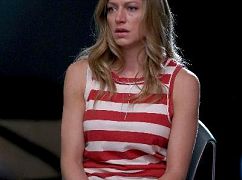 Mistresses: 4x03 Under Pressure - zdjęcia promocyjne