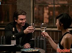 Mistresses: 4x03 Under Pressure - zdjęcia promocyjne
