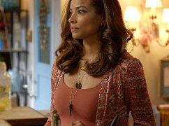 Mistresses: 4x03 Under Pressure - zdjęcia promocyjne