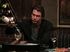 Mistresses: 4x03 Under Pressure - zdjęcia promocyjne