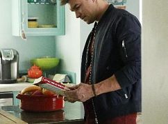 Mistresses: 4x03 Under Pressure - zdjęcia promocyjne