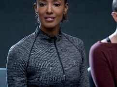 Mistresses: 4x03 Under Pressure - zdjęcia promocyjne