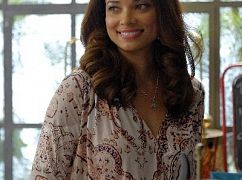 Mistresses: 4x03 Under Pressure - zdjęcia promocyjne