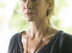 Dead of Summer: 1x02 Barney Rubble Eyes - zdjęcia promocyjne