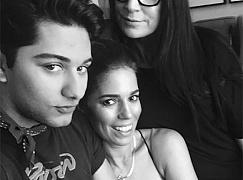 Festiwal ATX 2016: Brzydula Betty