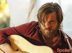 Aquarius: 2x04 Revolution 1 - zdjęcia promocyjne