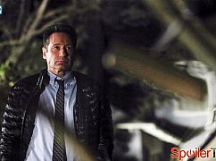 Aquarius: 2x04 Revolution 1 - zdjęcia promocyjne