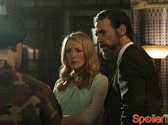 Tyran: 3x01 Spring - zdjęcia promocyjne
