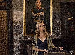 Tyran: 3x01 Spring - zdjęcia promocyjne