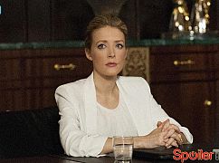 Tyran: 3x01 Spring - zdjęcia promocyjne