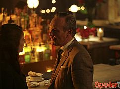 Guilt: 1x02 #AmericanPsycho - zdjęcia promocyjne