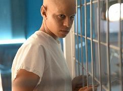 Wayward Pines: 2x05 Sound the Alarm - zdjęcia promocyjne