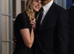 American Gothic: 1x02 Jack-in-the-Pulpit - zdjęcia promocyjne