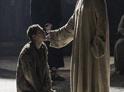 Gra o tron: 6x10 The Winds of Winter - zdjęcia promocyjne