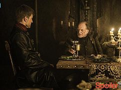 Gra o tron: 6x10 The Winds of Winter - zdjęcia promocyjne